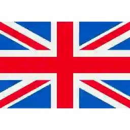 English