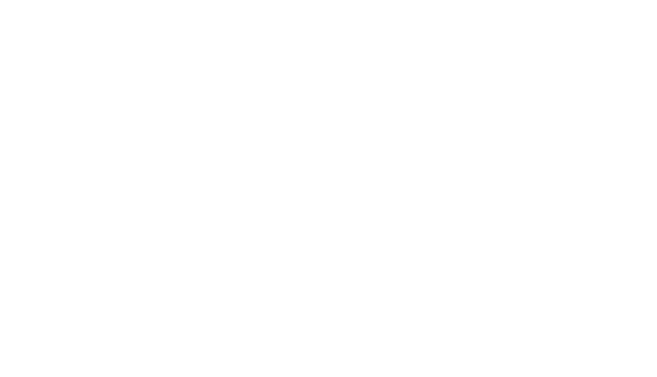 Hero Texture